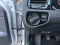 Volkswagen Golf Golf 1.6 TDI 110 CV 5p. 4MOTION Highline BlueMotio Grau - thumbnail 21