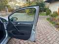 Volkswagen Golf Golf 1.6 TDI 110 CV 5p. 4MOTION Highline BlueMotio Grau - thumbnail 18