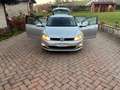 Volkswagen Golf Golf 1.6 TDI 110 CV 5p. 4MOTION Highline BlueMotio Grau - thumbnail 24