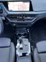 BMW 120 xDrive Sport-Line NAV+LED+ACC+HEAD-UP+KAMERA Albastru - thumbnail 11