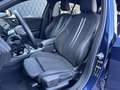 BMW 120 xDrive Sport-Line NAV+LED+ACC+HEAD-UP+KAMERA Albastru - thumbnail 8