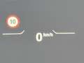 BMW 120 xDrive Sport-Line NAV+LED+ACC+HEAD-UP+KAMERA Albastru - thumbnail 14