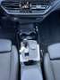 BMW 120 xDrive Sport-Line NAV+LED+ACC+HEAD-UP+KAMERA Albastru - thumbnail 12