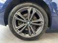 BMW 120 xDrive Sport-Line NAV+LED+ACC+HEAD-UP+KAMERA Albastru - thumbnail 3