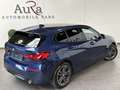 BMW 120 xDrive Sport-Line NAV+LED+ACC+HEAD-UP+KAMERA Albastru - thumbnail 5