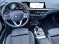 BMW 120 xDrive Sport-Line NAV+LED+ACC+HEAD-UP+KAMERA Albastru - thumbnail 10