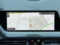 BMW 120 xDrive Sport-Line NAV+LED+ACC+HEAD-UP+KAMERA Albastru - thumbnail 13