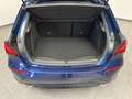 BMW 120 xDrive Sport-Line NAV+LED+ACC+HEAD-UP+KAMERA Albastru - thumbnail 6