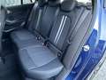 BMW 120 xDrive Sport-Line NAV+LED+ACC+HEAD-UP+KAMERA Albastru - thumbnail 9