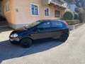 Fiat Punto Punto 1,2 69 Nuova Collezione Nuova Collezione Schwarz - thumbnail 4