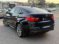 BMW X4 (F26) M40I 360CH Bleu - thumbnail 3