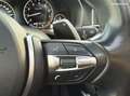 BMW X4 (F26) M40I 360CH Bleu - thumbnail 18
