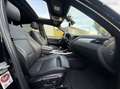 BMW X4 (F26) M40I 360CH Bleu - thumbnail 5