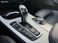 BMW X4 (F26) M40I 360CH Bleu - thumbnail 15