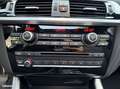 BMW X4 (F26) M40I 360CH Bleu - thumbnail 13