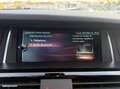 BMW X4 (F26) M40I 360CH Bleu - thumbnail 11
