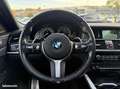 BMW X4 (F26) M40I 360CH Bleu - thumbnail 9