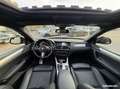 BMW X4 (F26) M40I 360CH Bleu - thumbnail 7
