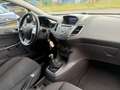 Ford Fiesta 1.0 Style | 1E EIGENAAR | 12MND GARANTIE | NAVI | Grau - thumbnail 23