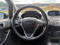 Ford Fiesta 1.0 Style | 1E EIGENAAR | 12MND GARANTIE | NAVI | Grau - thumbnail 26