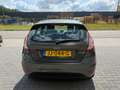 Ford Fiesta 1.0 Style | 1E EIGENAAR | 12MND GARANTIE | NAVI | Grau - thumbnail 6