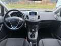 Ford Fiesta 1.0 Style | 1E EIGENAAR | 12MND GARANTIE | NAVI | Grau - thumbnail 24