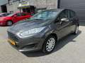 Ford Fiesta 1.0 Style | 1E EIGENAAR | 12MND GARANTIE | NAVI | Grau - thumbnail 10
