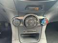 Ford Fiesta 1.0 Style | 1E EIGENAAR | 12MND GARANTIE | NAVI | Grau - thumbnail 30