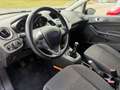 Ford Fiesta 1.0 Style | 1E EIGENAAR | 12MND GARANTIE | NAVI | Grau - thumbnail 22