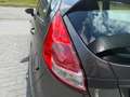 Ford Fiesta 1.0 Style | 1E EIGENAAR | 12MND GARANTIE | NAVI | Grau - thumbnail 15