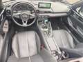 Mazda MX-5 RF Targa Cabrio Hardtop Roadster G132 Skyactiv ... Schwarz - thumbnail 12