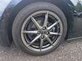 Mazda MX-5 RF Targa Cabrio Hardtop Roadster G132 Skyactiv ... Schwarz - thumbnail 21