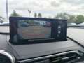 Mazda MX-5 RF Targa Cabrio Hardtop Roadster G132 Skyactiv ... Schwarz - thumbnail 15