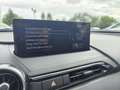Mazda MX-5 RF Targa Cabrio Hardtop Roadster G132 Skyactiv ... Schwarz - thumbnail 20
