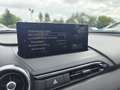 Mazda MX-5 RF Targa Cabrio Hardtop Roadster G132 Skyactiv ... Schwarz - thumbnail 19