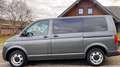 Volkswagen T6.1 Caravelle **Caravelle T6.1 DSG, AHK, Standheiz., 1. Hd.** Gri - thumbnail 9