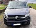 Volkswagen T6.1 Caravelle **Caravelle T6.1 DSG, AHK, Standheiz., 1. Hd.** Gri - thumbnail 4
