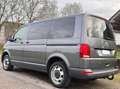 Volkswagen T6.1 Caravelle **Caravelle T6.1 DSG, AHK, Standheiz., 1. Hd.** Gri - thumbnail 8