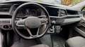 Volkswagen T6.1 Caravelle **Caravelle T6.1 DSG, AHK, Standheiz., 1. Hd.** Gri - thumbnail 12