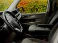 Volkswagen T6.1 Caravelle **Caravelle T6.1 DSG, AHK, Standheiz., 1. Hd.** Gri - thumbnail 13