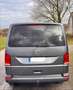 Volkswagen T6.1 Caravelle **Caravelle T6.1 DSG, AHK, Standheiz., 1. Hd.** Gri - thumbnail 7