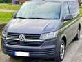 Volkswagen T6.1 Caravelle **Caravelle T6.1 DSG, AHK, Standheiz., 1. Hd.** Gri - thumbnail 1