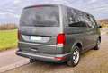 Volkswagen T6.1 Caravelle **Caravelle T6.1 DSG, AHK, Standheiz., 1. Hd.** Gri - thumbnail 6
