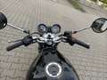 Suzuki Bandit 600 Noir - thumbnail 9