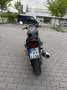 Suzuki Bandit 600 Noir - thumbnail 7