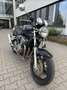 Suzuki Bandit 600 Noir - thumbnail 1