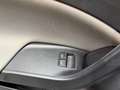 SEAT Ibiza 1.6 TDI 105 ch CR I Tech Plus Gris - thumbnail 24