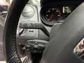 SEAT Ibiza 1.6 TDI 105 ch CR I Tech Plus Gris - thumbnail 21