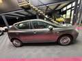 SEAT Ibiza 1.6 TDI 105 ch CR I Tech Plus Gris - thumbnail 6