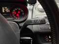 SEAT Ibiza 1.6 TDI 105 ch CR I Tech Plus Gris - thumbnail 20